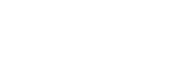 邹城市广告片拍摄公司