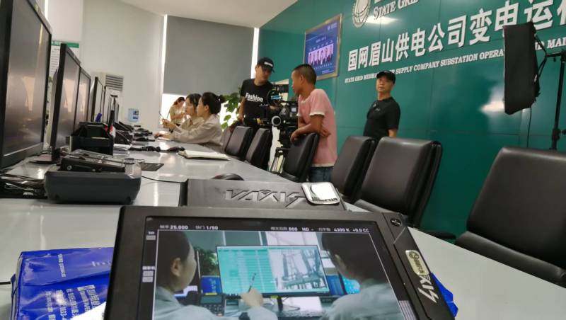 深耕本土，赋能品牌——邹城市TVC与广告片拍摄制作的价值密码