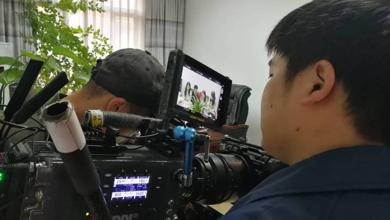 剧本杀式体验：邹城市广告片拍摄公司构建沉浸式消费决策路径