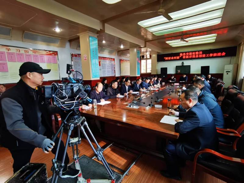 邹城市广告片制作品质标准：以细节把控，成就品牌优质成片