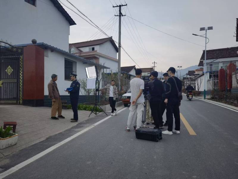 邹城市TVC制作：多版本适配全渠道投放，让广告发挥最大价值！