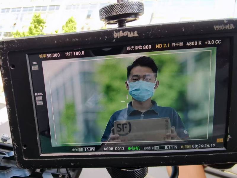 邹城市广告片制作全攻略：从创意策划到成片交付，一站式搞定